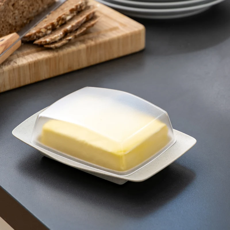 Butterdose RIO