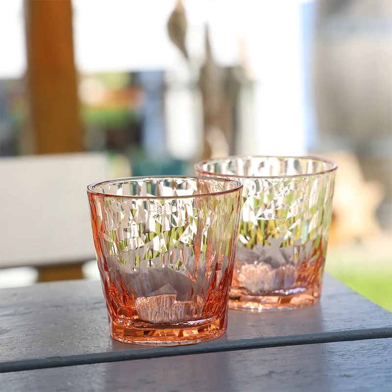 Trinkglas 2er-set Superglas CLUB No. 22