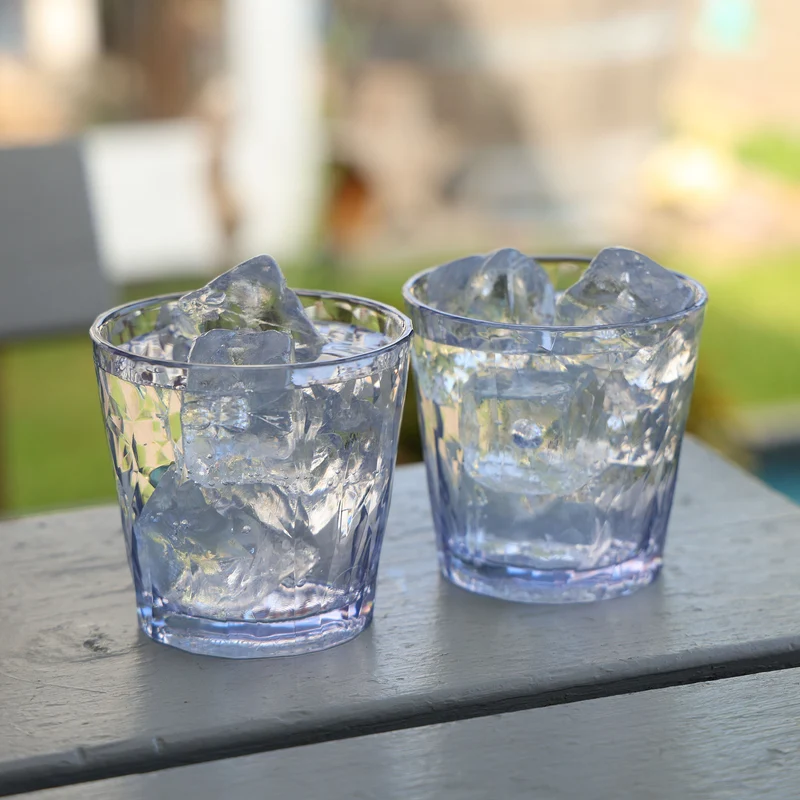 Trinkglas 2er-set Superglas CLUB No. 22