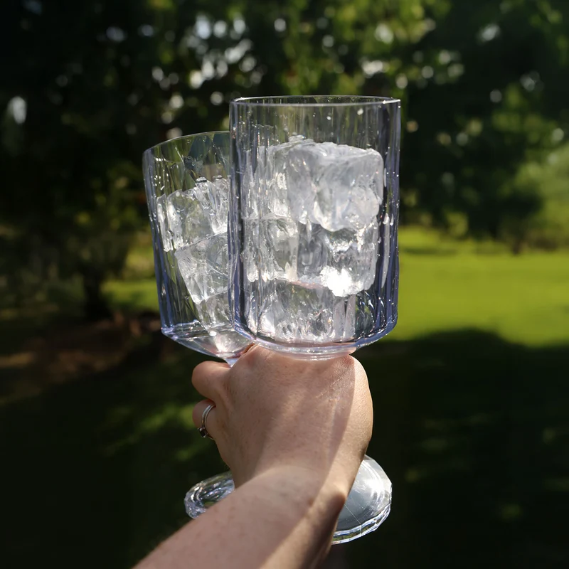 Cocktailglas 2er-set Superglas CLUB No. 4