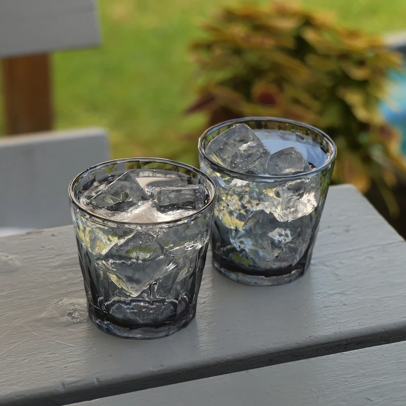 Trinkglas 2er-set Superglas CLUB No. 22