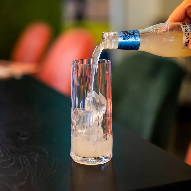 Longdrink 2er-set Superglas CLUB No. 3