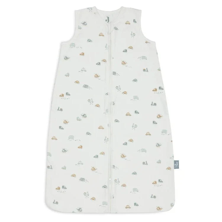 Sommer Schlafsack On the go