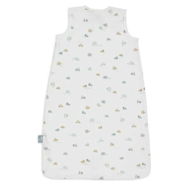Sommer Schlafsack On the go