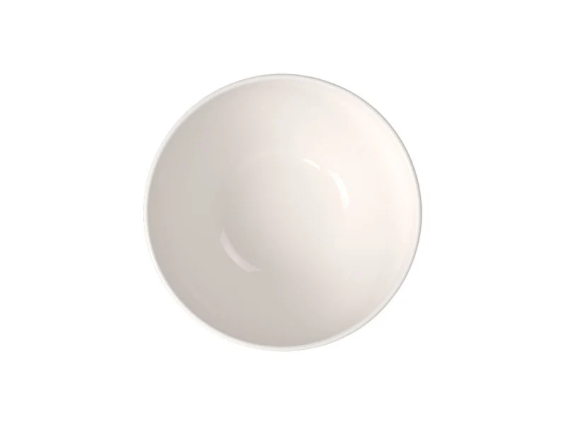 Villeroy & Boch Fleur bleu Müslischale 14cm Set4
