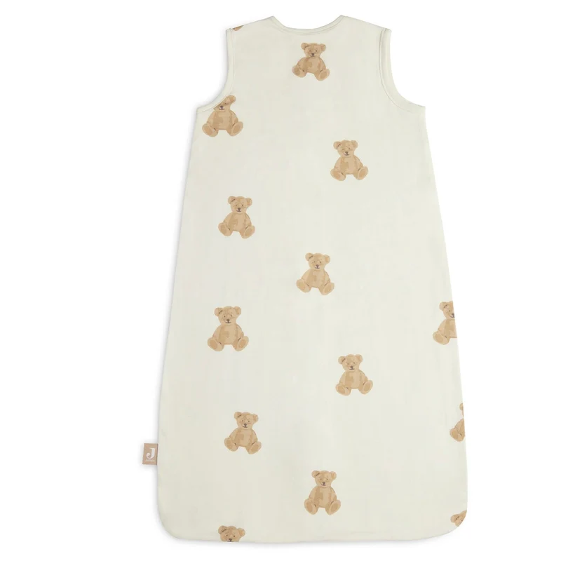 Sommer Schlafsack Teddy Bear