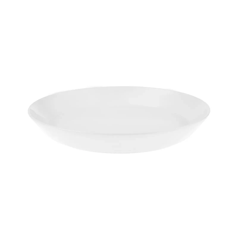 Karaca Hussein Chalayan Digital 6-Teiliges Individuelles Fine Pearl Tafelservice