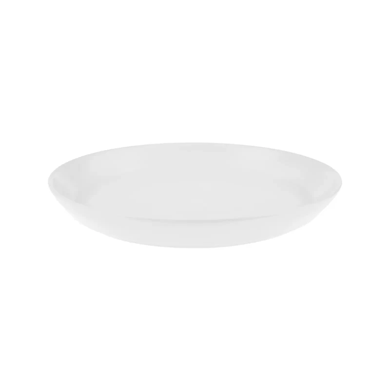 Karaca Hussein Chalayan Digital 6-Teiliges Individuelles Fine Pearl Tafelservice