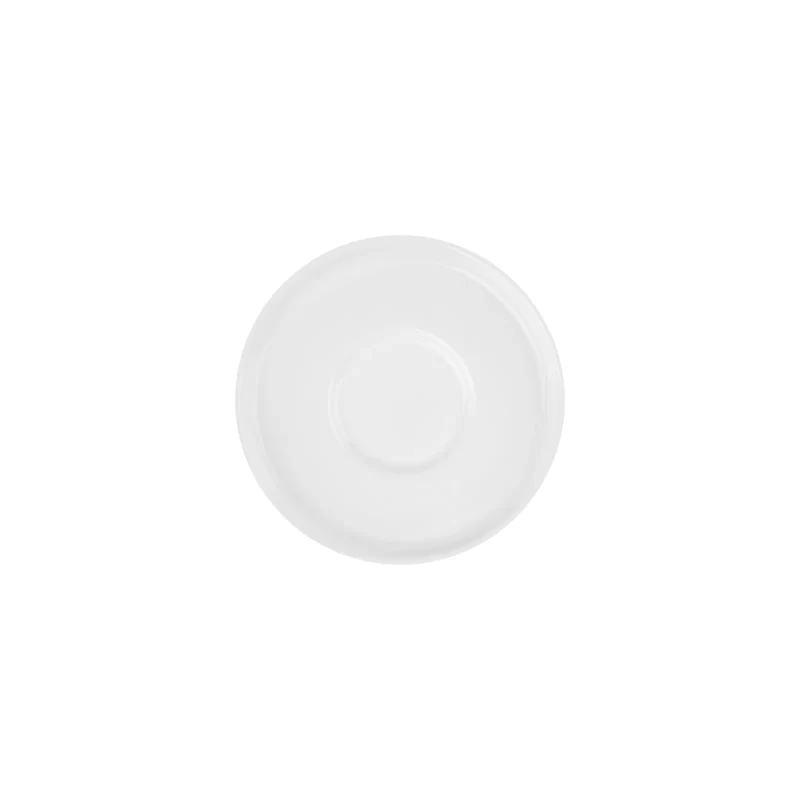 Karaca Hussein Chalayan Digital 6-Teiliges Individuelles Fine Pearl Tafelservice
