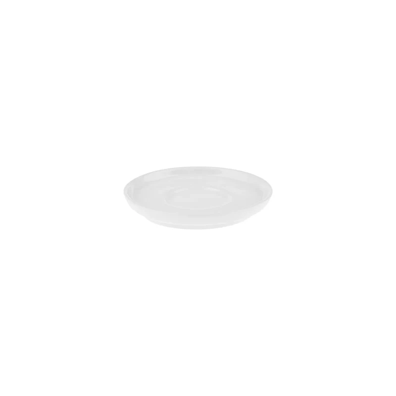 Karaca Hussein Chalayan Digital 6-Teiliges Individuelles Fine Pearl Tafelservice