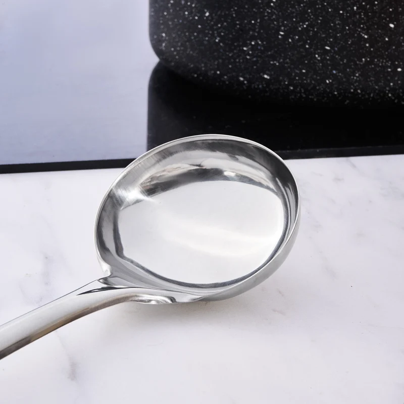 Karaca Mastermaid Schöpflöffel Rosegold