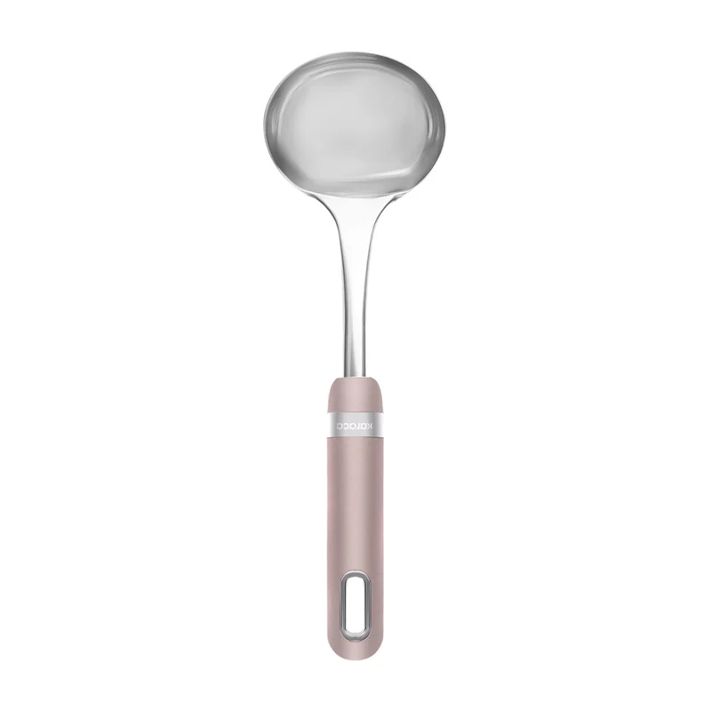 Karaca Mastermaid Schöpflöffel Rosegold