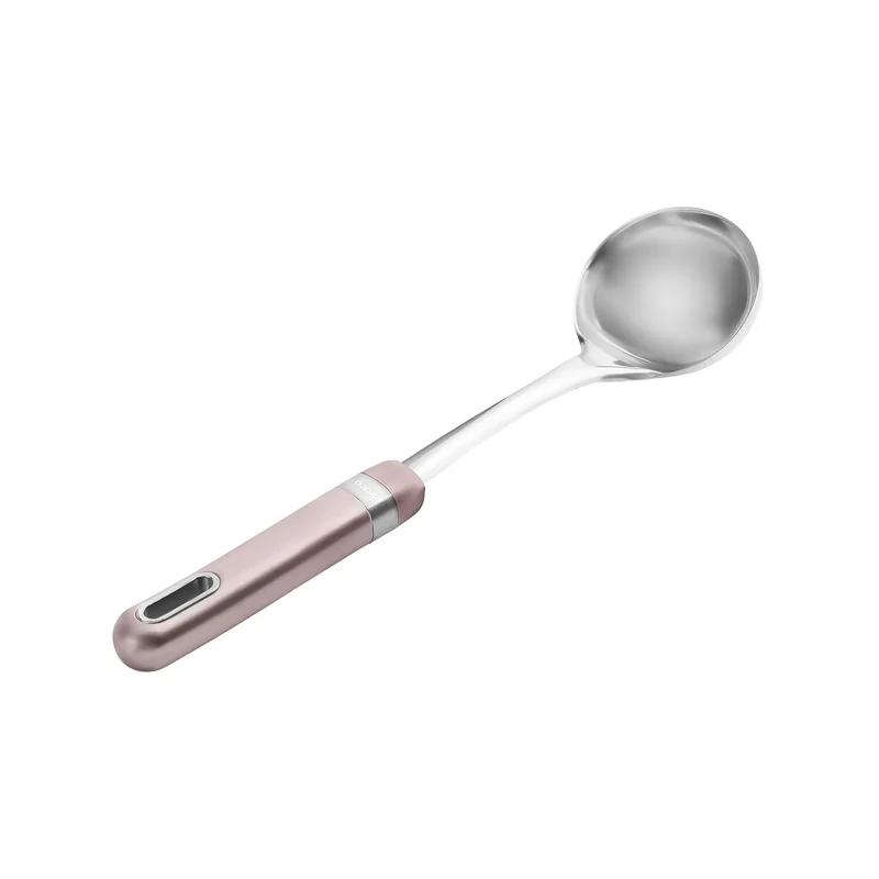Karaca Mastermaid Schöpflöffel Rosegold