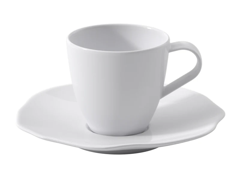 Villeroy & Boch Pura Espressotasse 0,05l