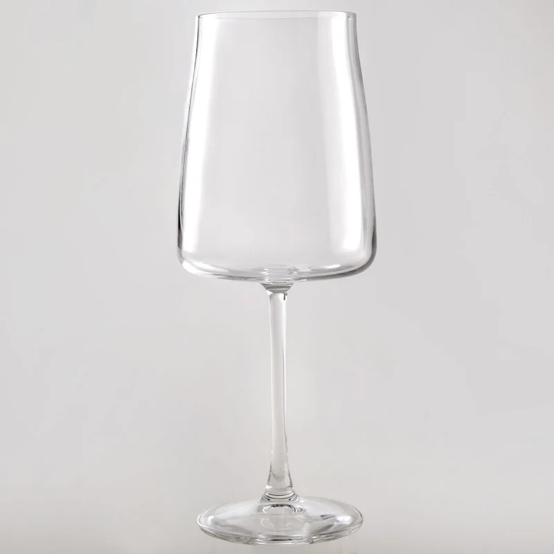 RCR Calice 6-teiliges Weingläser-Set 650 ml