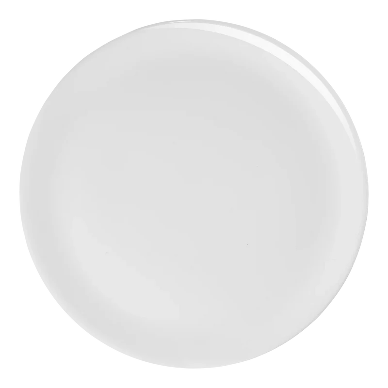 ASA Selection Speiseteller A Table ø 26,5 cm - 4 Stück