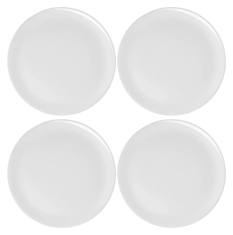 ASA Selection Speiseteller A Table ø 26,5 cm - 4 Stück