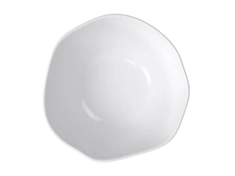 Villeroy & Boch Pura Dipschale 8,5cm