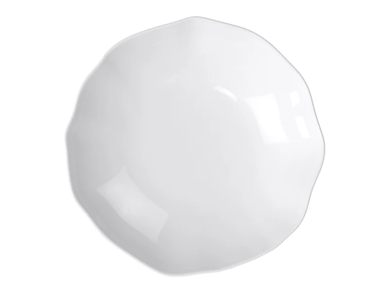 Villeroy & Boch Pura Dessertschale 15cm