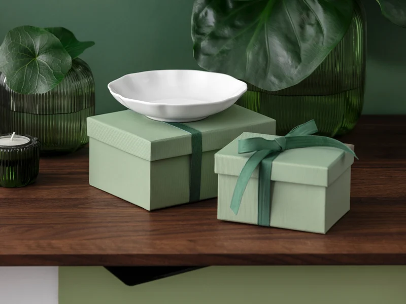 Villeroy & Boch Pura Dessertschale 15cm