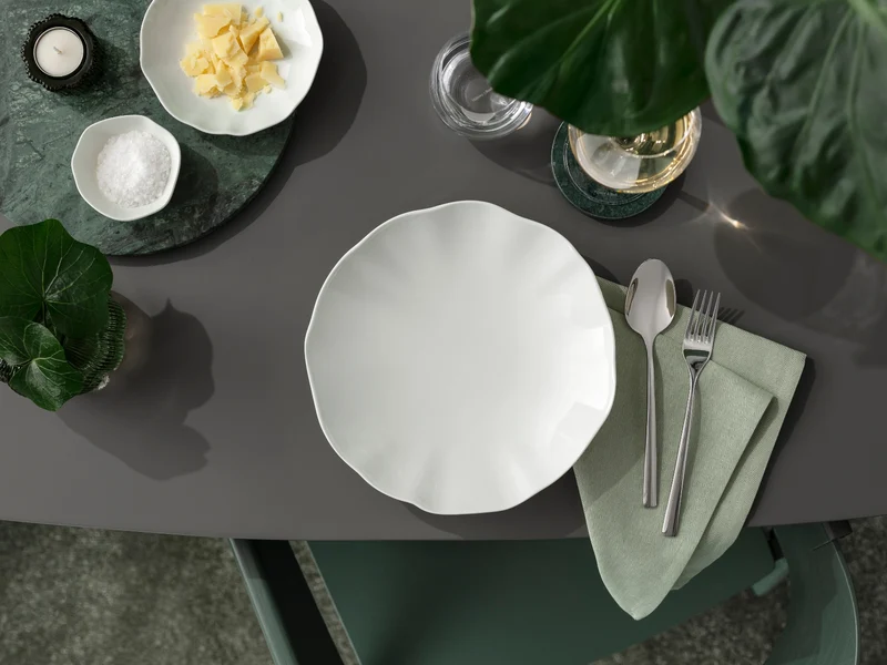 Villeroy & Boch Pura Dessertschale 15cm