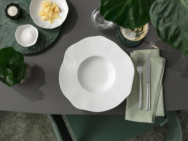 Villeroy & Boch Pura Pastateller 29cm
