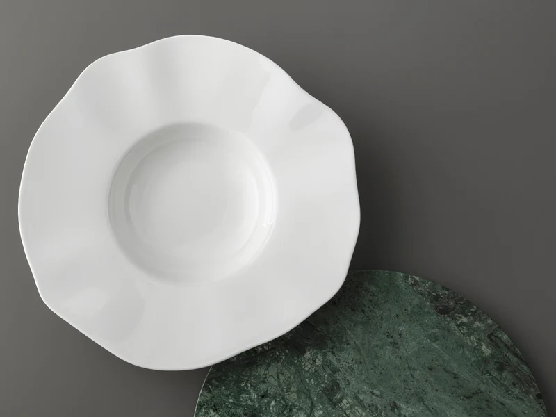 Villeroy & Boch Pura Pastateller 29cm