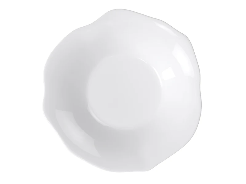 Villeroy & Boch Pura Schale 0,36l