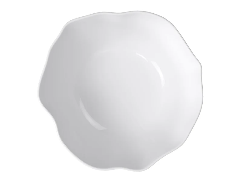 Villeroy & Boch Pura Müslischale 15,5cm
