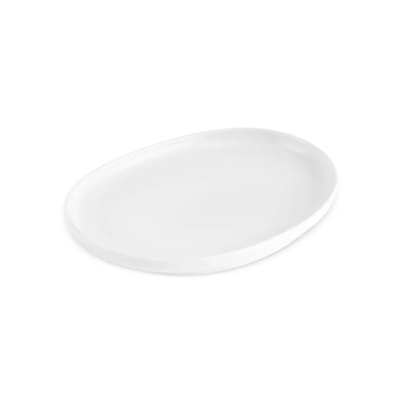 Karaca Stream Bone Hole, 34-Teiliges 6-Personen Frühstücksset
