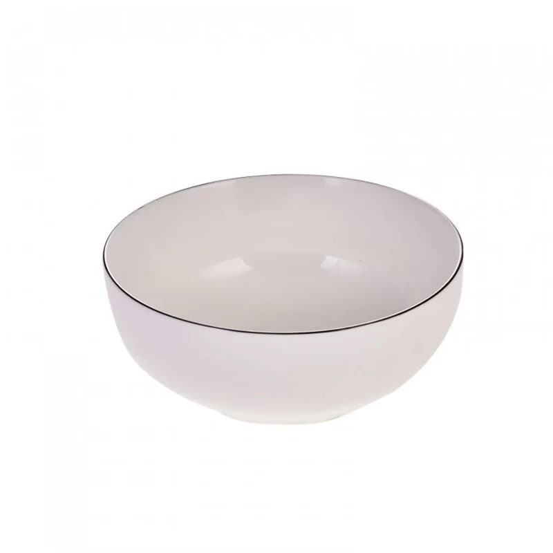 Karaca Elica Breite Schüssel 20 cm