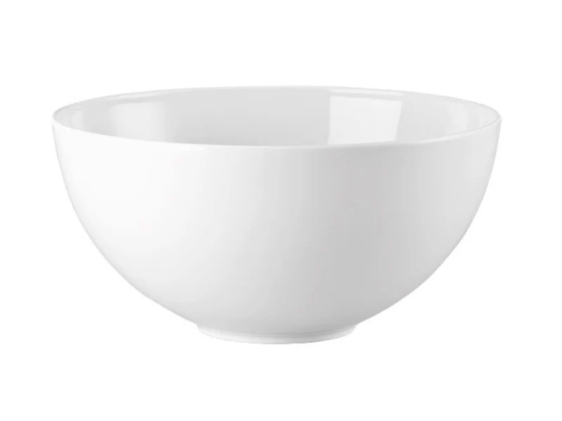 Rosenthal TAC Gropius Weiss Schüssel 19 cm
