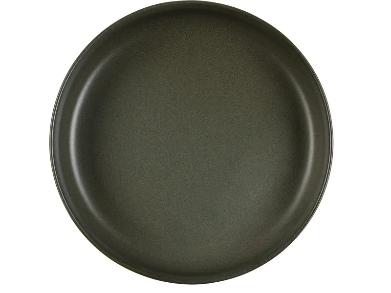 ASA COPPA Gourmetteller nori 22 cm