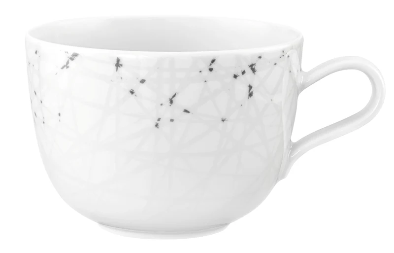 Seltmann Weiden Liberty Brace Milchkaffeeobertasse 0,38 l