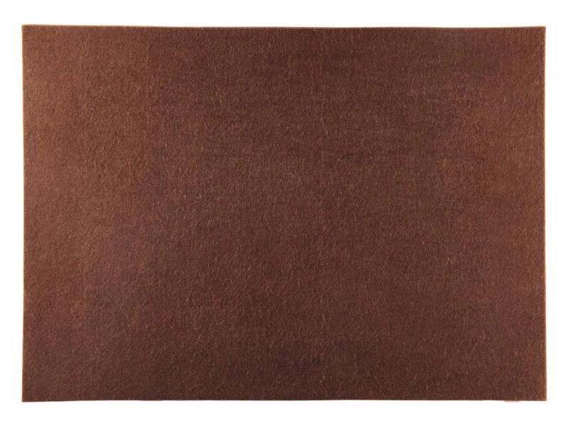 ASA Tischset Cinnamon 46 x 33 cm