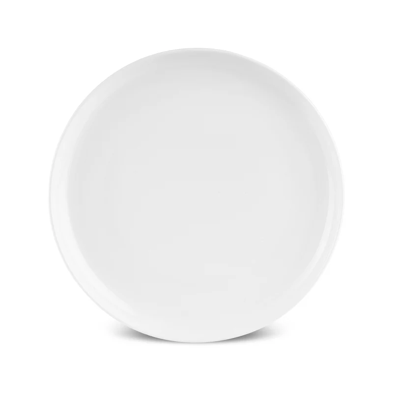 Karaca Streamline Remi 24-teiliges Tafelservice für 6 Personen