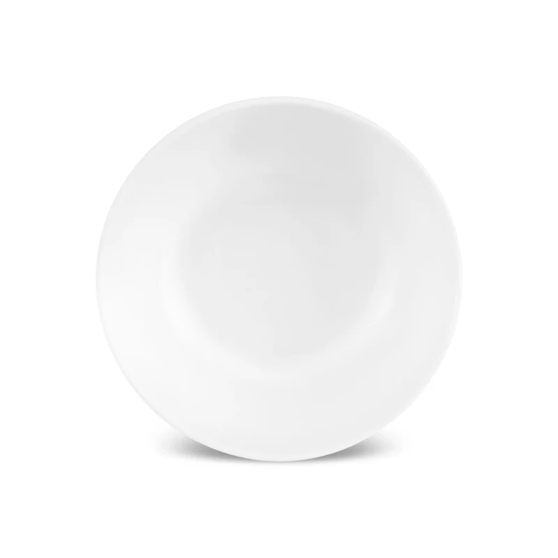 Karaca Streamline Remi 24-teiliges Tafelservice für 6 Personen
