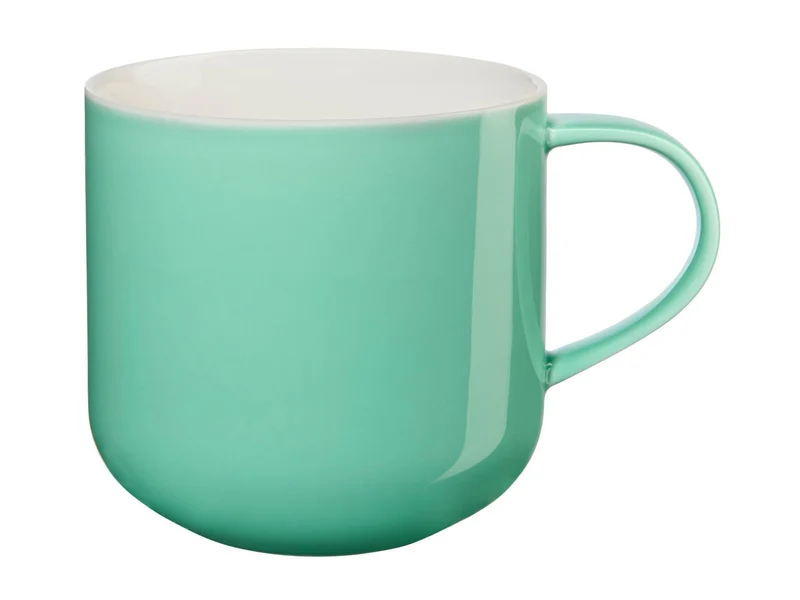 ASA coppa Henkelbecher spearmint 0,4l
