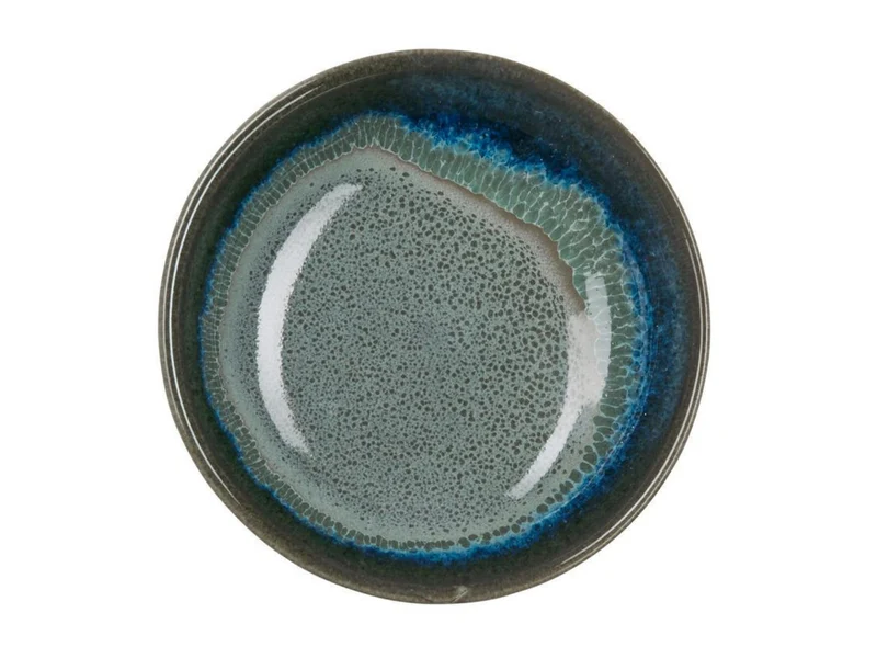 ASA il capriccio Mini Schale blu 8cm
