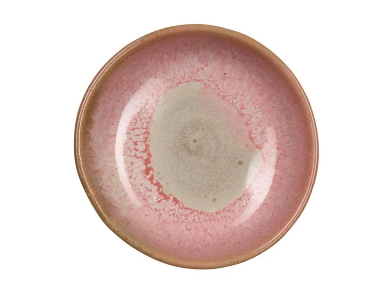 ASA il capriccio Mini Schale rosato 8cm