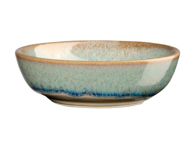 ASA il capriccio Mini Schale sabbia 8cm