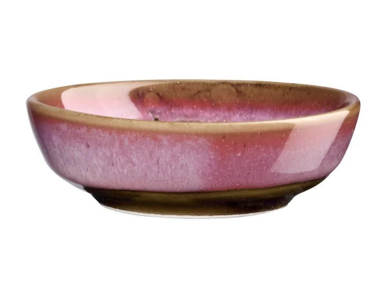 ASA il capriccio Mini Schale viola 8cm