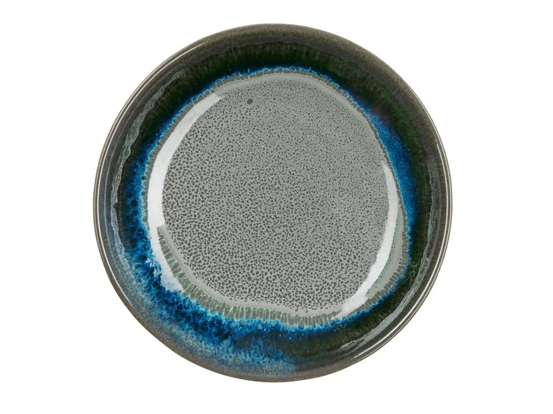 ASA il capriccio Schale blu 13,5cm