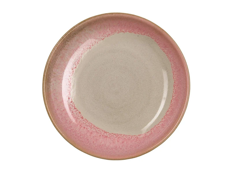 ASA il capriccio Schale rosato 13,5cm