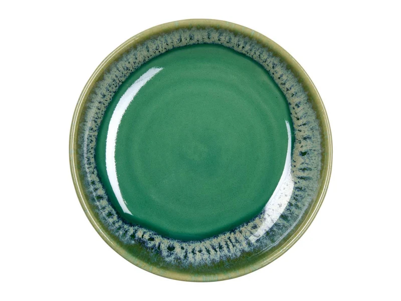 ASA il capriccio Schale jade 13,5cm