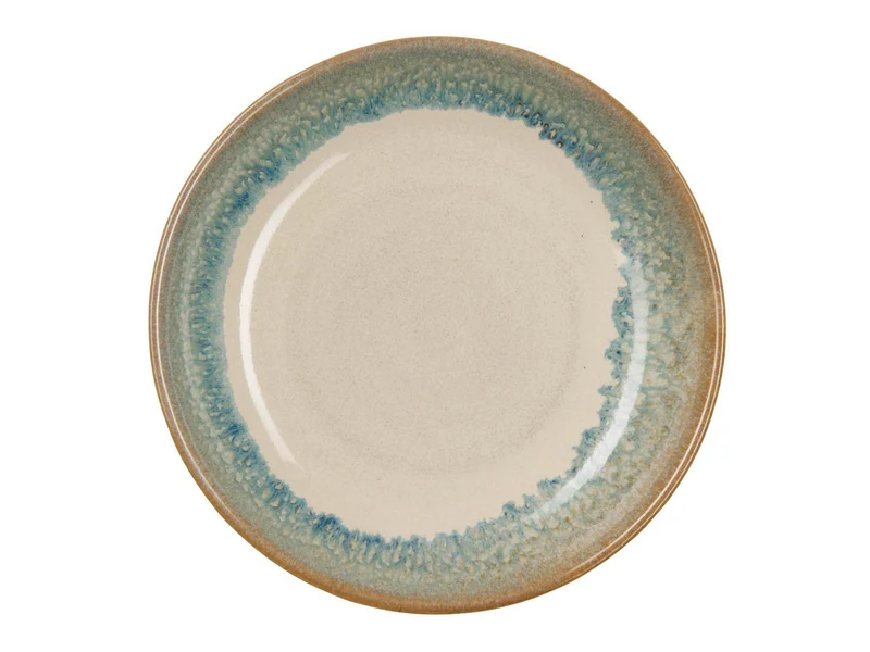 ASA il capriccio Schale sabbia 13,5cm