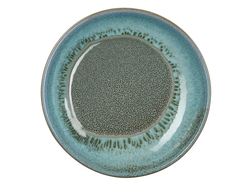 ASA il capriccio Schale ciano 13,5cm