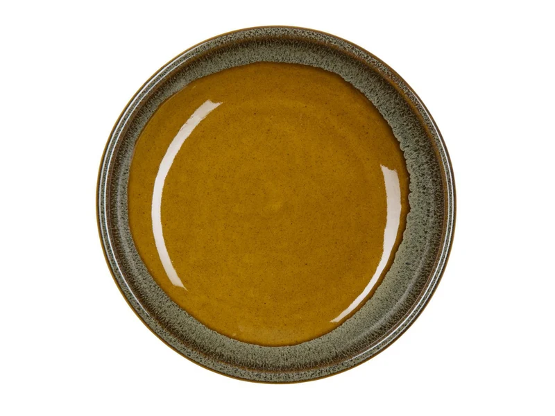 ASA il capriccio Schale platino 13,5cm
