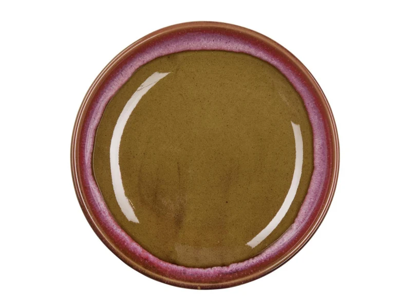 ASA il capriccio Schale viola 13,5cm