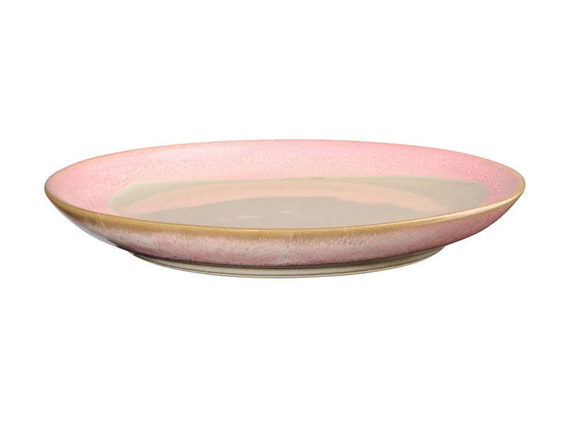 ASA il capriccio Dessertteller rosato 18cm